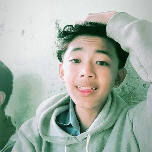 ♫ NGEPLAY [SIH B AJA V2 !!]