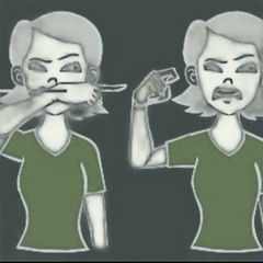 Untitled29Nov2025735PM.m4a