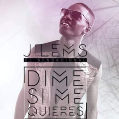 Dime Si Me Quieres