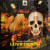 Artwork for Dual Damage - Love Death (Nutkix Kick Edit) FREE DOWNLOAD