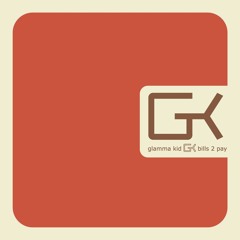 Taboo (feat. Shola Ama) [MJ Cole Full Vocal Mix]