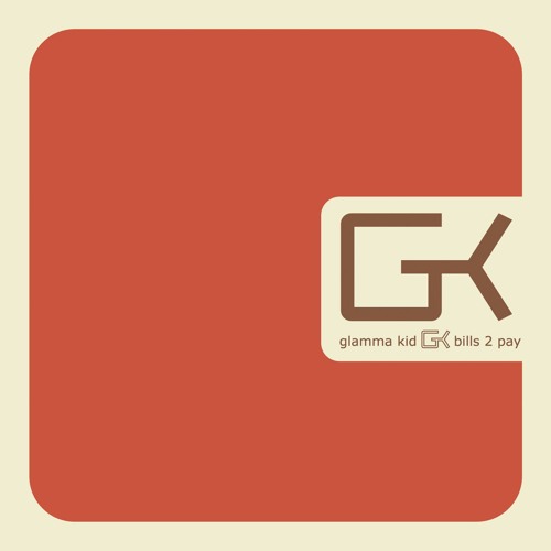 Taboo (feat. Shola Ama) [MJ Cole Full Vocal Mix]