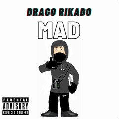DRAGO - MAD