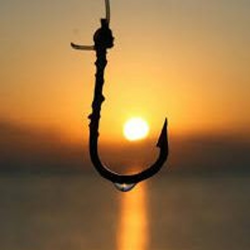 O Rappa - Pescador de Ilusoes (Viktor Mora e Mauricio Cury Rework) V03