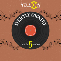 Strictly Country 05