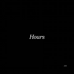 Hours