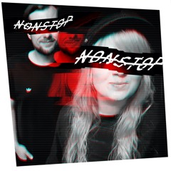 NonStop No. 42 Dale