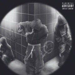 HO3S GONE KRAZY (CTO WRLD)