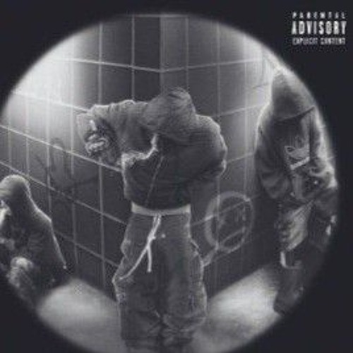 HO3S GONE KRAZY (CTO WRLD)