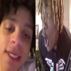 how you living life with no passion (bass boosted)