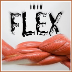 JOJO - FLEX