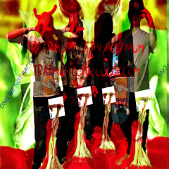 DECEPTACONS OF DOOOOOOOOM N DESPAIRRRRRRR (PROD MLK3RDDIMENTION & TINIWALKEMDOWNWITADILDO)