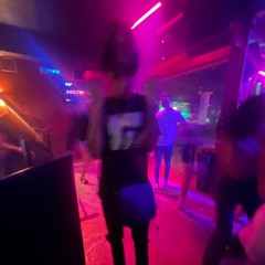 246 [prod. idontworry]