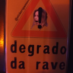 DeGRaDO-MIXBA2. KattAtRibE-KNZ