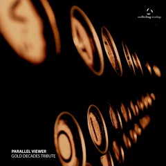 Parallel Viewer - I Know You Miss Me