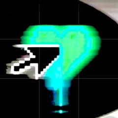 نوكيا  Burner (unfinished) ++late night ride ED!T¡ON++
