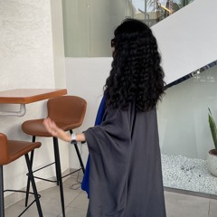 سراب، سراب الضمأ قبل الشوف