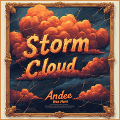 Storm Cloud