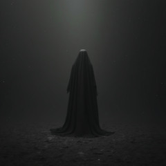 Secrets - Solarix [Free Download]
