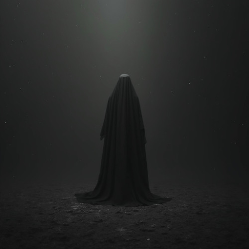 Secrets - Solarix [Free Download]