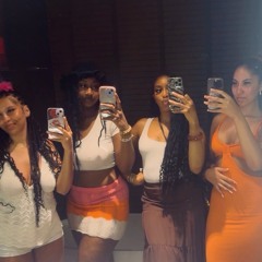 Nights Like This - 7_7.mp3