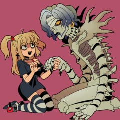 Yung Slvm (ft Zebvlxn)