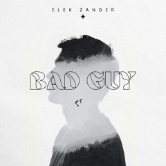 Bad Guy