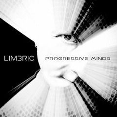 Lim3ric - Dream Prophet (Original Mix)