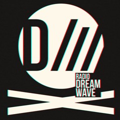 RADIO DREAM~~~~WAVE part 3: DUSK [Discotopian]
