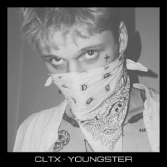 CLTX - YOUNGSTER