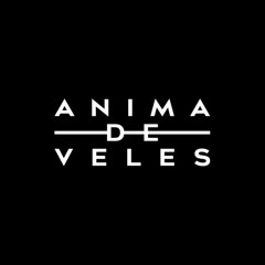 Anima De Veles Collection