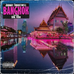 Bangkok