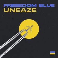 Freedom Blue (Year 2 Mix) · Free DL