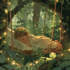 安抚宝宝催眠白噪音（海浪催眠声）