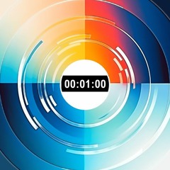 Middle East AI News Minute - 09-Aug-23
