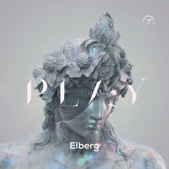 Elberg - Play (out now!)