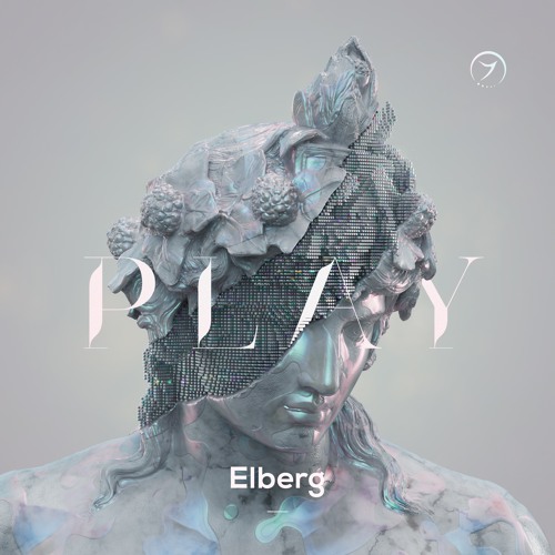 Elberg - 'Play' (Album Mix!)