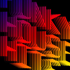 A Bad Ass House Aaron Nemo Mix