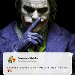 MEDIO DE PAREDÃO 3 - VAI TOMANDO NO BURAQUINHO - LELALAUE VOU NAMORAR PRA QUE ( DJ BRUNO PRADO )