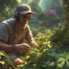 RAILED (Emmers part 2)