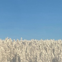 Outsiders: Musique Pour La Danse @ Kiosk Radio 25.12.2025