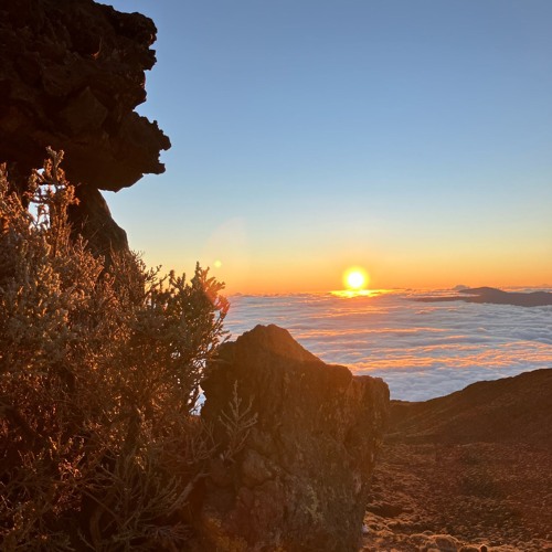 Set - Chill and Deep - House