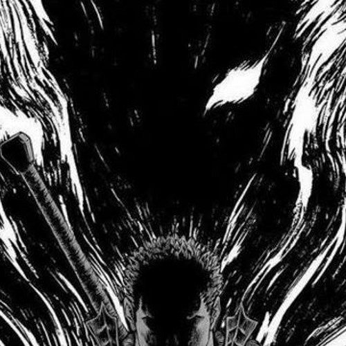 Stream Menace songs with anime quotes/phonk to boost your