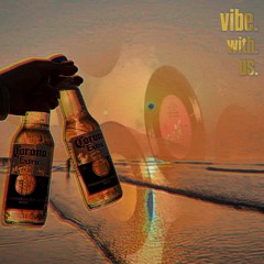 vibe.with.us.