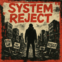 System Reject