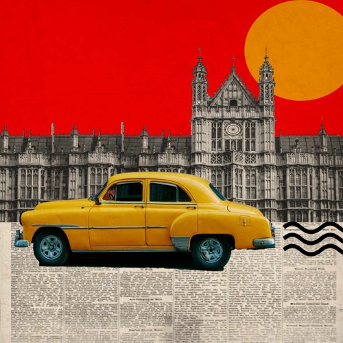 ↓100 BY JDK