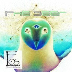 The Seer (TL ) - Core