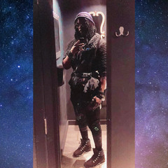 Diaspora ||| g.D.o.K. ||| (get that drool off your knee) - Stylez-t x (M3)