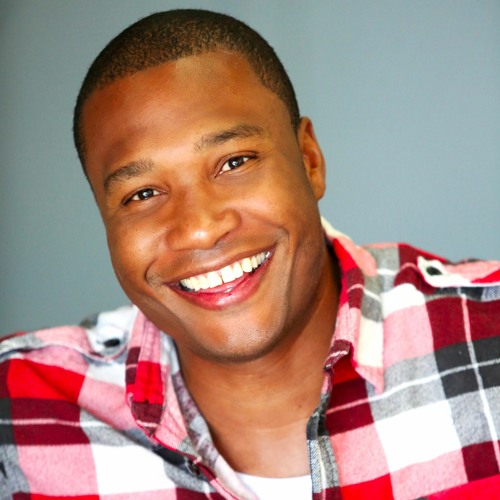 Stream Change Your Pants - Der Witz Ft Kenyakinyani Prod Getzh by ...