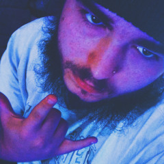 3 Yrs L8'r